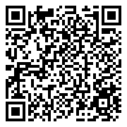 2Dcode