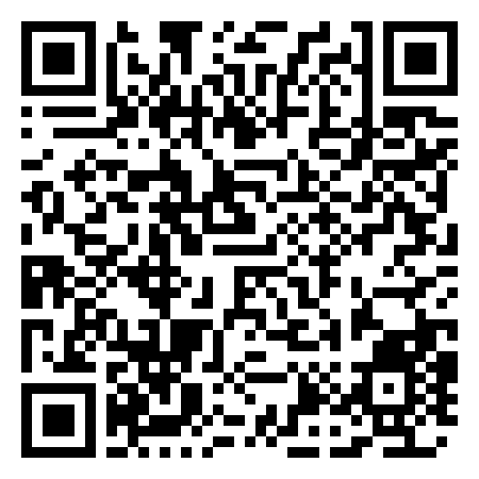 2Dcode