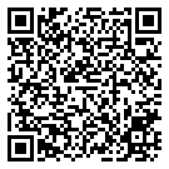 2Dcode