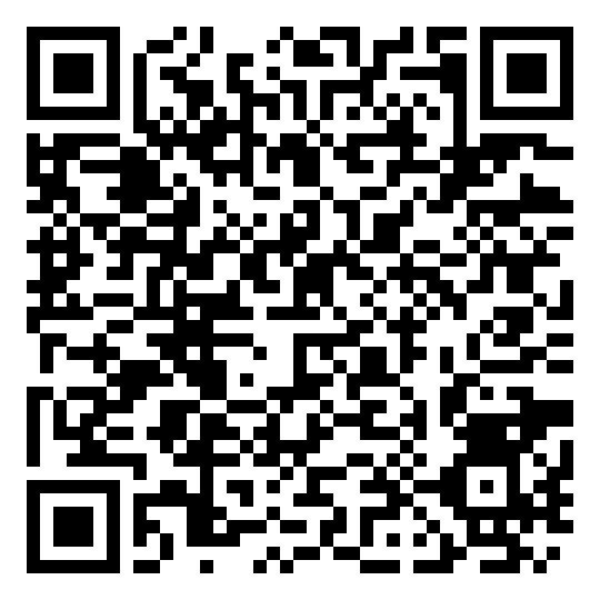 2Dcode