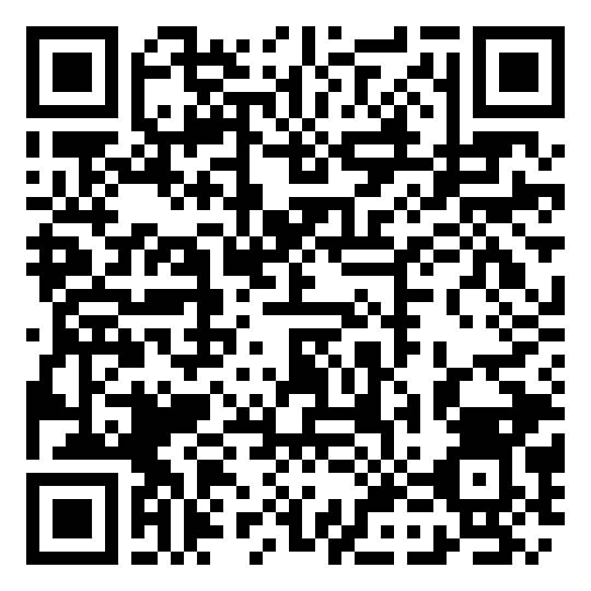 2Dcode