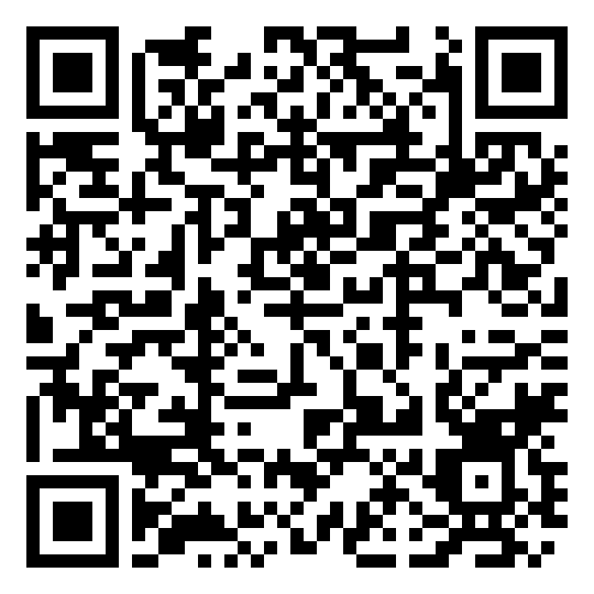 2Dcode