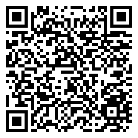 2Dcode