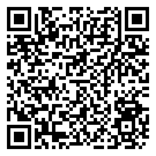 2Dcode