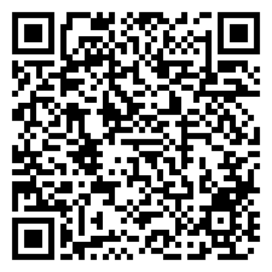 2Dcode