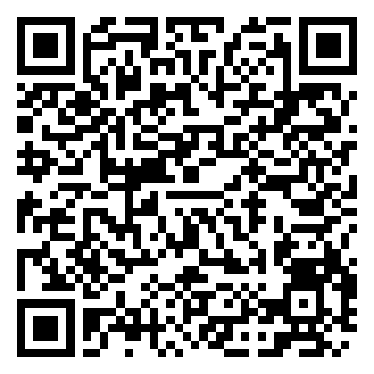 2Dcode