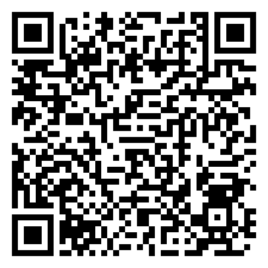 2Dcode