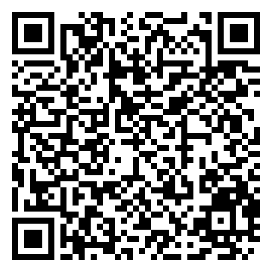 2Dcode