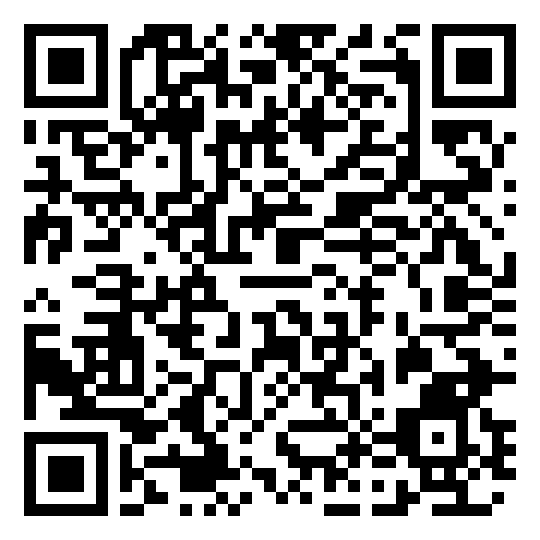 2Dcode