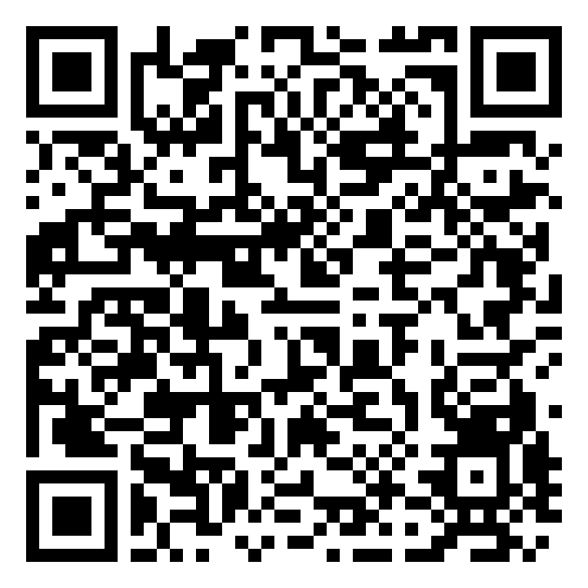 2Dcode