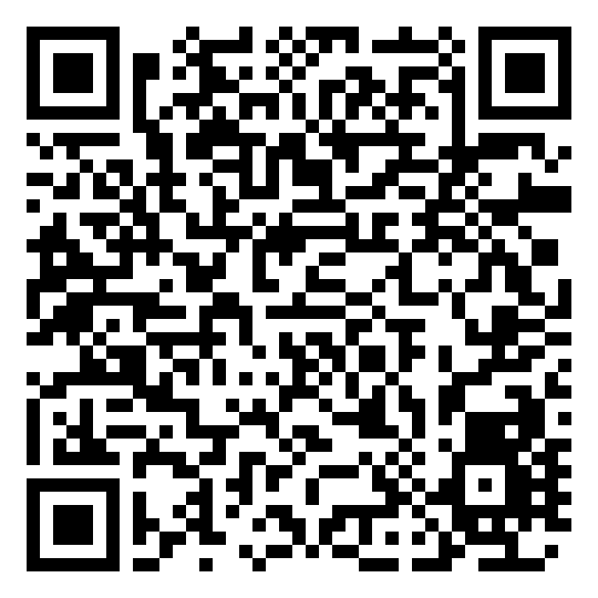 2Dcode
