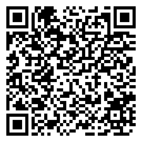 2Dcode