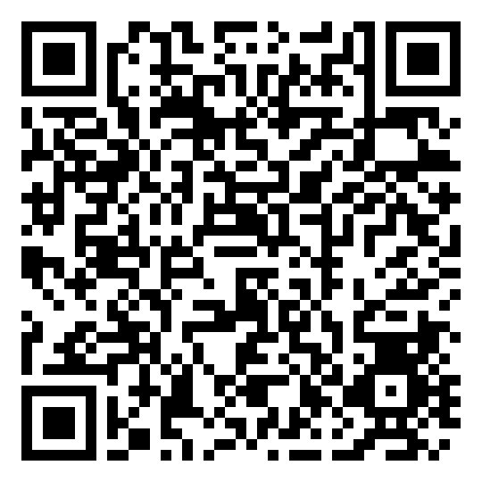 2Dcode