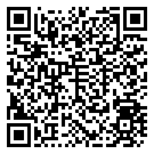 2Dcode