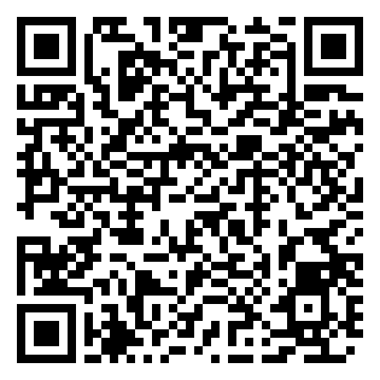 2Dcode