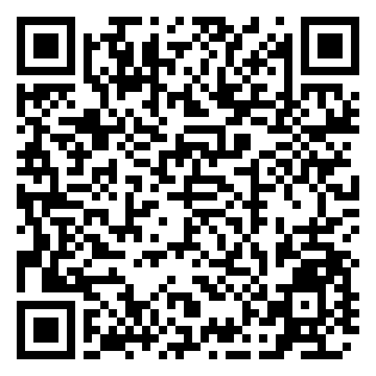 2Dcode