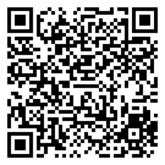 2Dcode