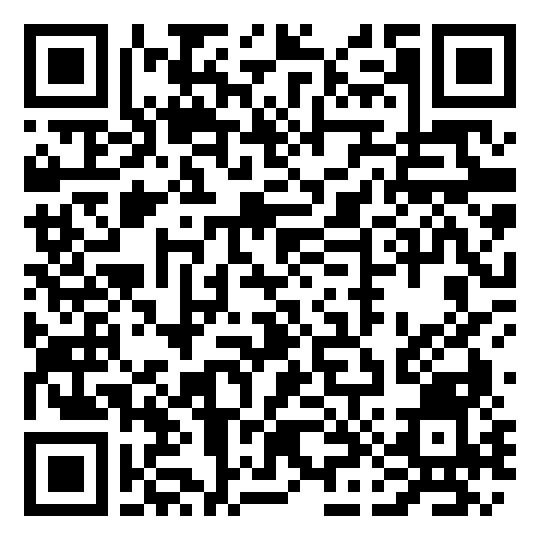 2Dcode