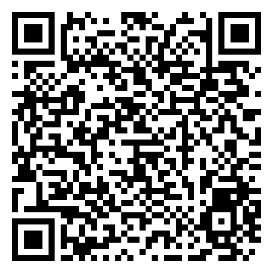 2Dcode