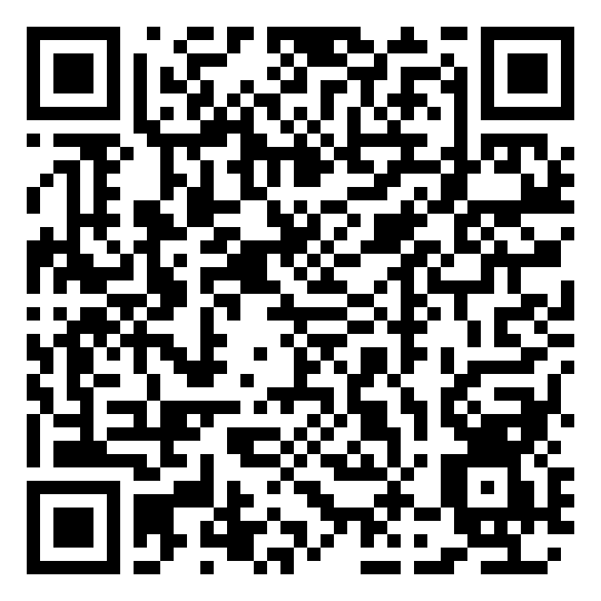 2Dcode