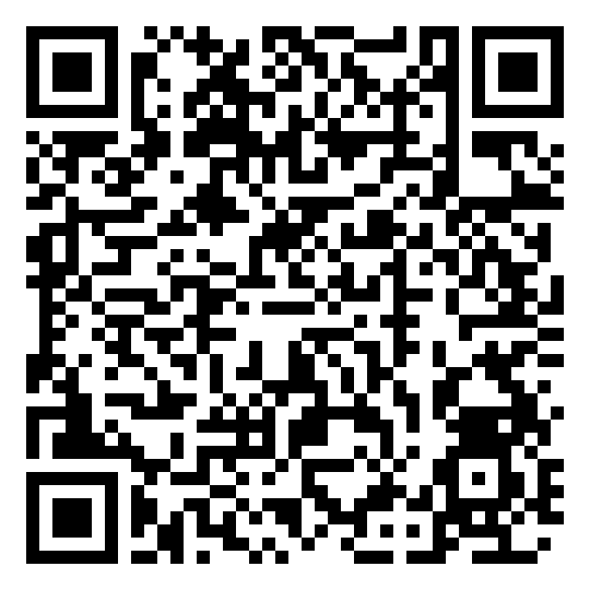 2Dcode