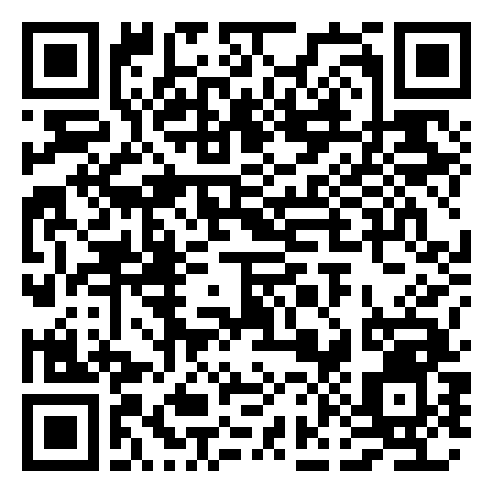 2Dcode