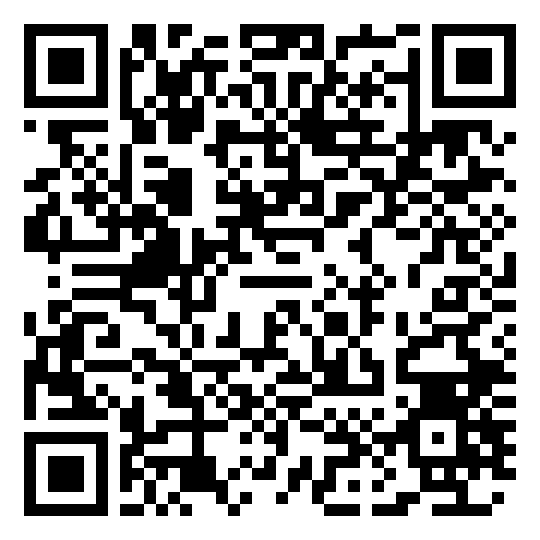 2Dcode