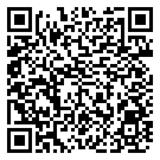 2Dcode