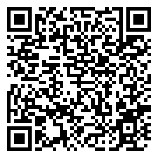 2Dcode