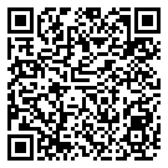 2Dcode
