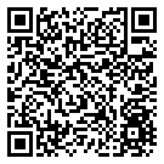 2Dcode
