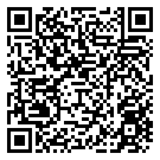 2Dcode