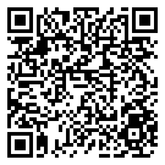 2Dcode
