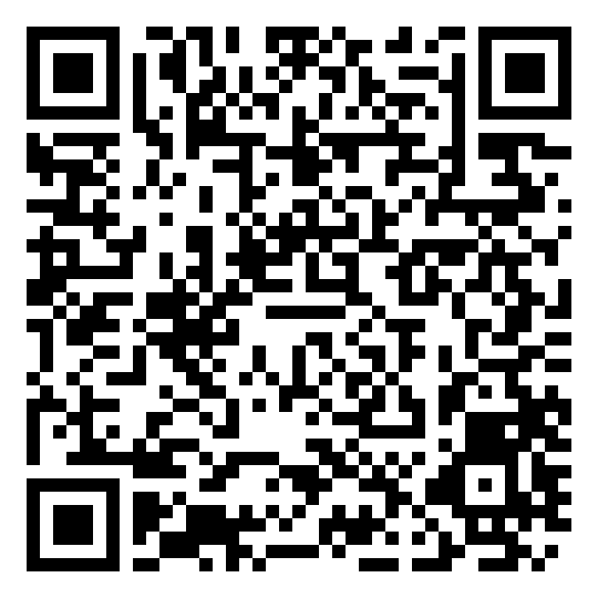 2Dcode