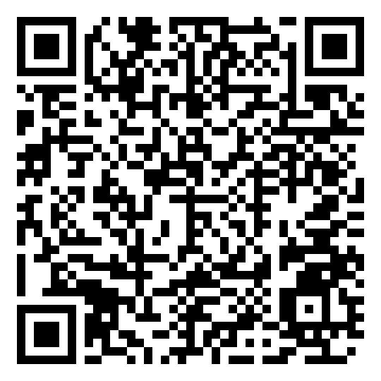 2Dcode