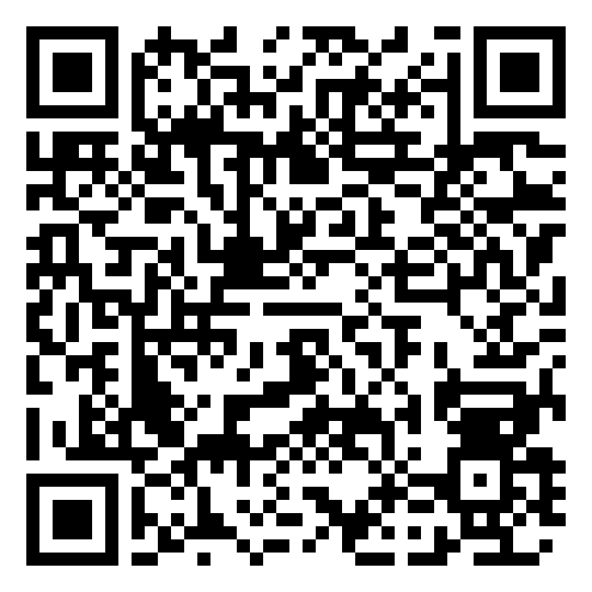 2Dcode