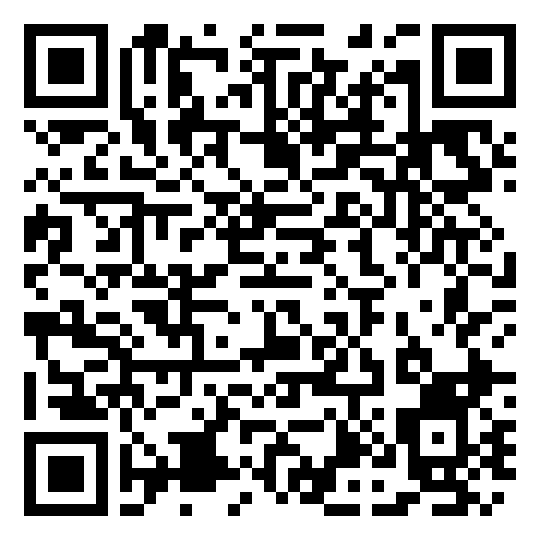 2Dcode