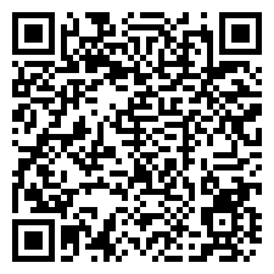 2Dcode