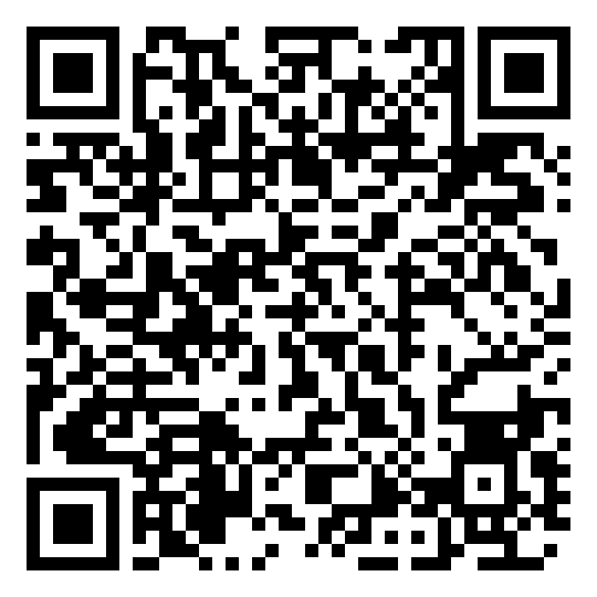 2Dcode