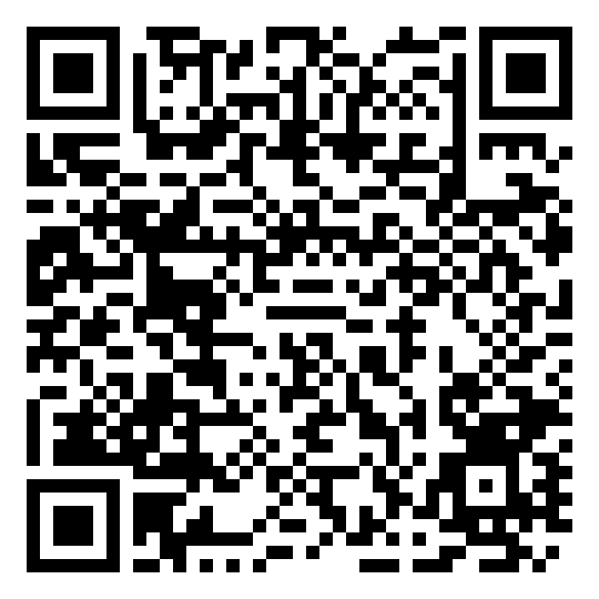 2Dcode