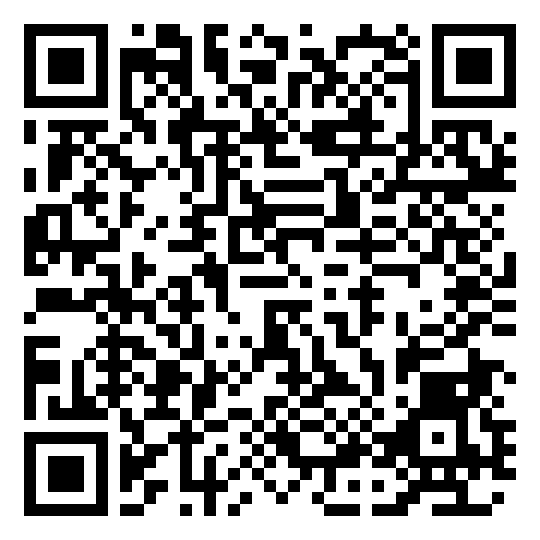 2Dcode
