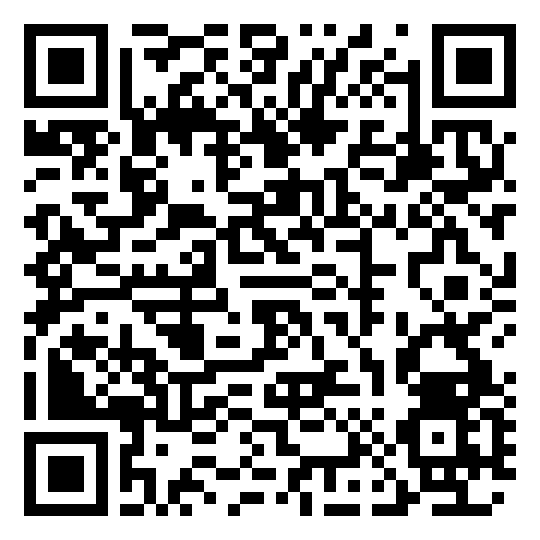 2Dcode