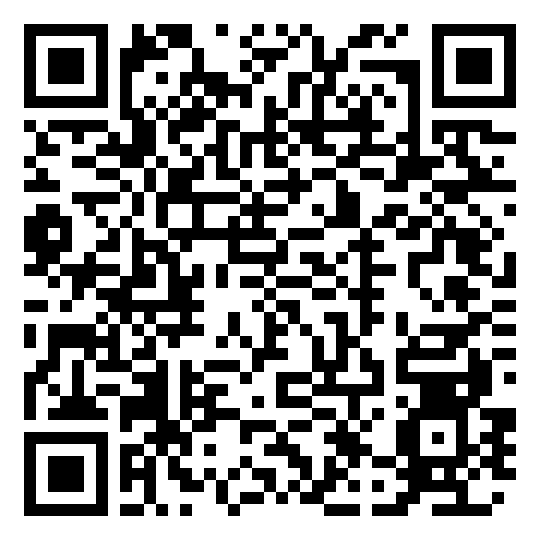 2Dcode