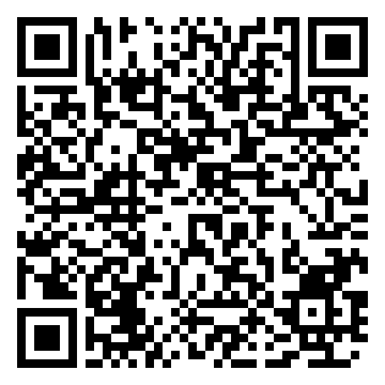 2Dcode