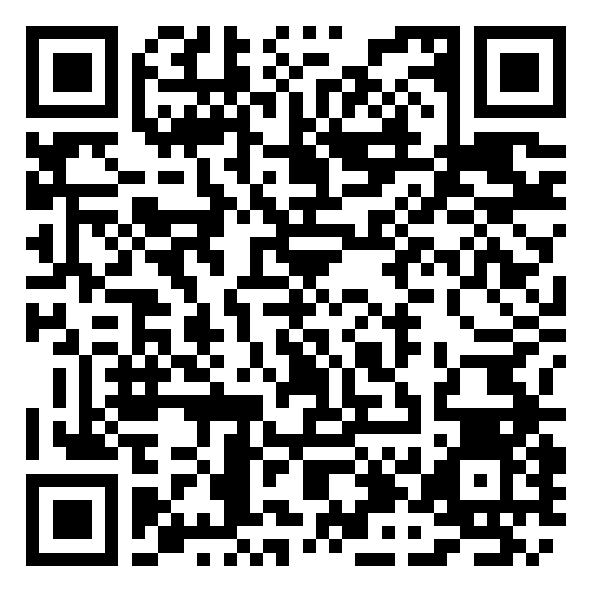 2Dcode