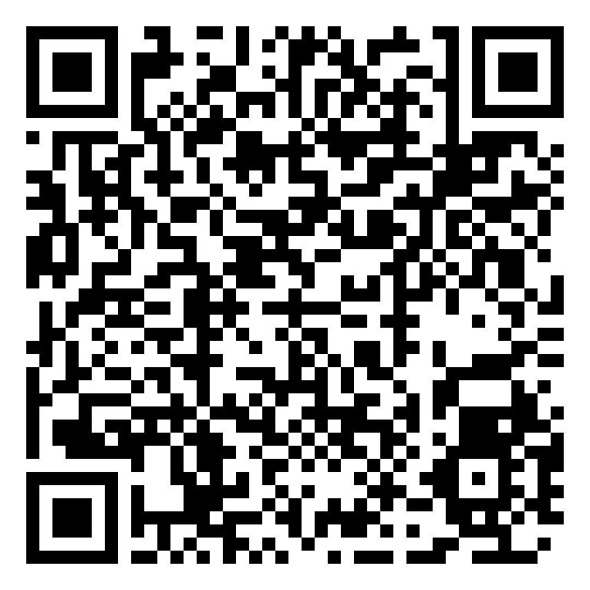 2Dcode