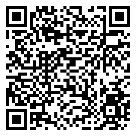 2Dcode