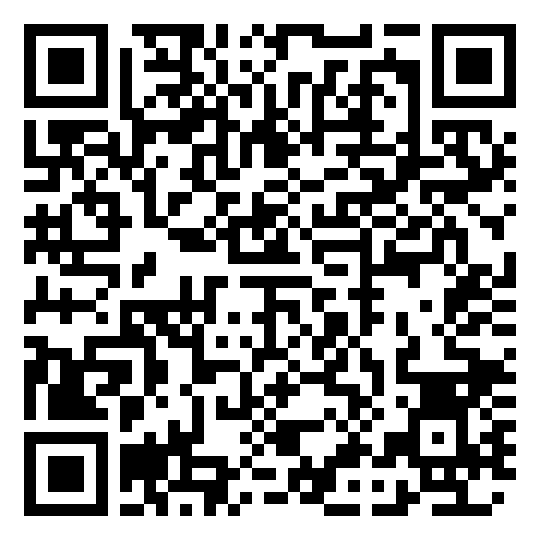2Dcode