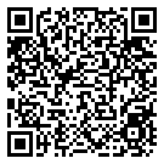 2Dcode