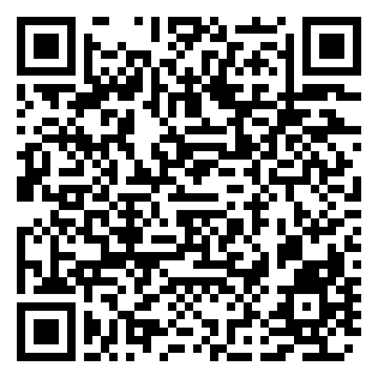 2Dcode
